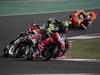 MotoGP Qatar RACE