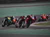 MotoGP Qatar RACE