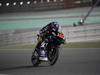 MotoGP Qatar RACE