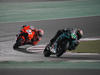 MotoGP Qatar RACE