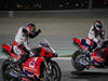 MotoGP Qatar RACE