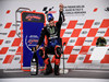 MotoGP Quartararo Yamaha World Champion 2021
