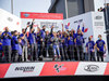 MotoGP Quartararo Yamaha World Champion 2021