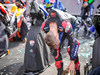 MotoGP Quartararo Yamaha World Champion 2021