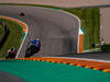 MotoGP Sachsenring Day_1