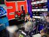 MotoGP Sachsenring Day_1