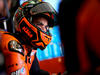 MotoGP Sachsenring Day_1