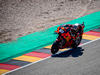 MotoGP Sachsenring Day_1