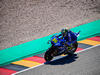 MotoGP Sachsenring Day_1