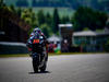 MotoGP Sachsenring Day_1