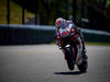 MotoGP Sachsenring Day_1