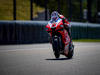 MotoGP Sachsenring Day_1