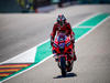 MotoGP Sachsenring Day_1