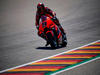 MotoGP Sachsenring Day_1