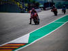 MotoGP Sachsenring Day_1