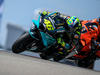MotoGP Sachsenring Day_1