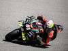 MotoGP Sachsenring Day_1