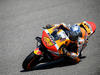 MotoGP Sachsenring Day_1