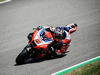 MotoGP Sachsenring Day_1