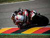 MotoGP Sachsenring Day_1