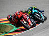 MotoGP Sachsenring Day_1