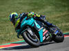 MotoGP Sachsenring Day_1