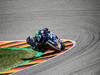 MotoGP Sachsenring Day_1