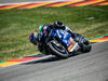 MotoGP Sachsenring Day_1