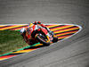 MotoGP Sachsenring Day_1