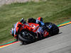 MotoGP Sachsenring Day_1