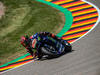 MotoGP Sachsenring Day_1