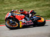 MotoGP Sachsenring Day_1