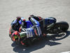 MotoGP Sachsenring Day_1