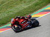 MotoGP Sachsenring Day_1