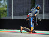 MotoGP Sachsenring Day_1