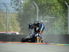 MotoGP Sachsenring Day_1