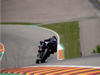MotoGP Sachsenring Day_1