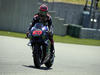 MotoGP Sachsenring Day_1