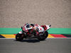 MotoGP Sachsenring Day_1