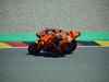 MotoGP Sachsenring Day_1
