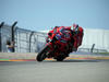 MotoGP Sachsenring Day_1