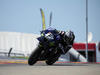 MotoGP Sachsenring Day_1