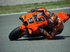MotoGP Sachsenring Day_1