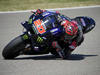 MotoGP Sachsenring Day_1
