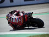 MotoGP Sachsenring Day_1