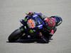 MotoGP Sachsenring Day_1