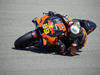 MotoGP Sachsenring Day_1