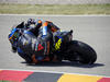 MotoGP Sachsenring Day_1