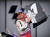 MotoGP Sachsenring Day_2