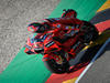 MotoGP Sachsenring Day_2
